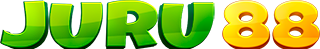 Juru88